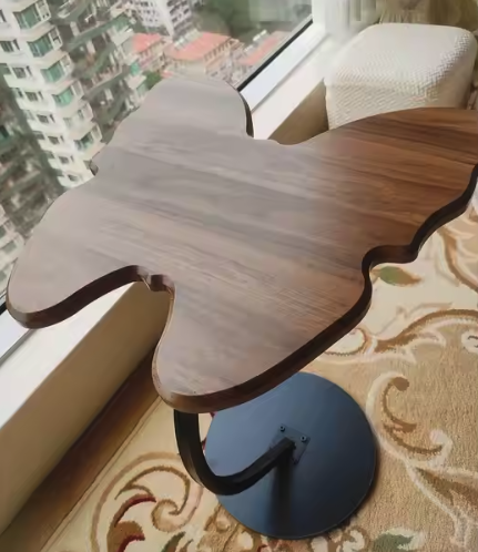 Butterfly Sofa Table