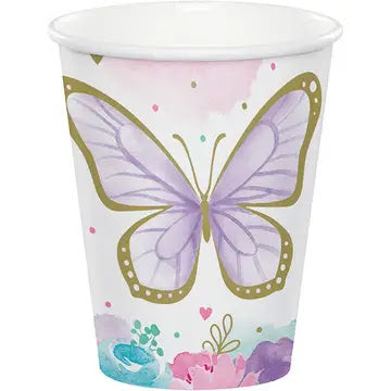 Butterfly Party in a Bag