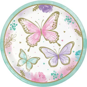 Butterfly Party in a Bag