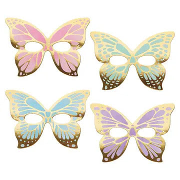Butterfly Party in a Bag