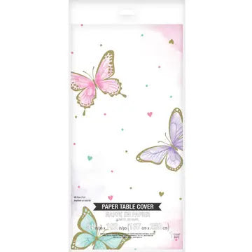 Butterfly Party in a Bag