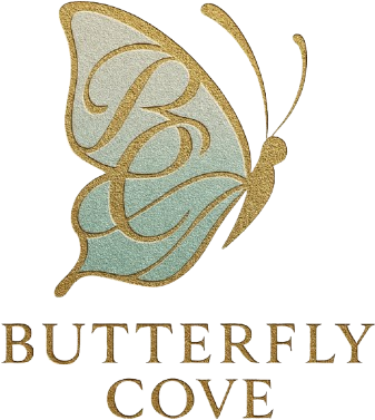 Butterfly Cove, LLC