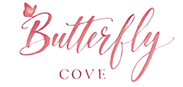 Butterfly Cove, LLC