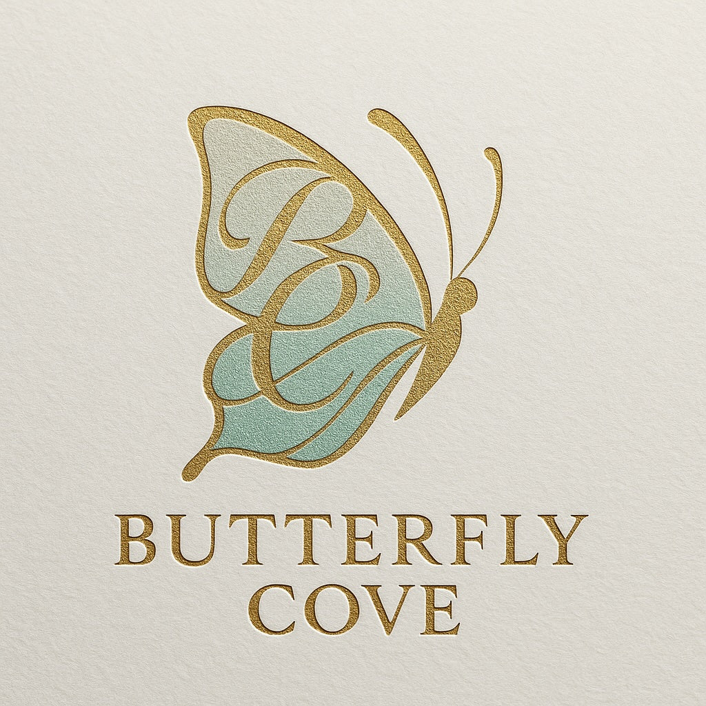 Butterfly Cove, LLC